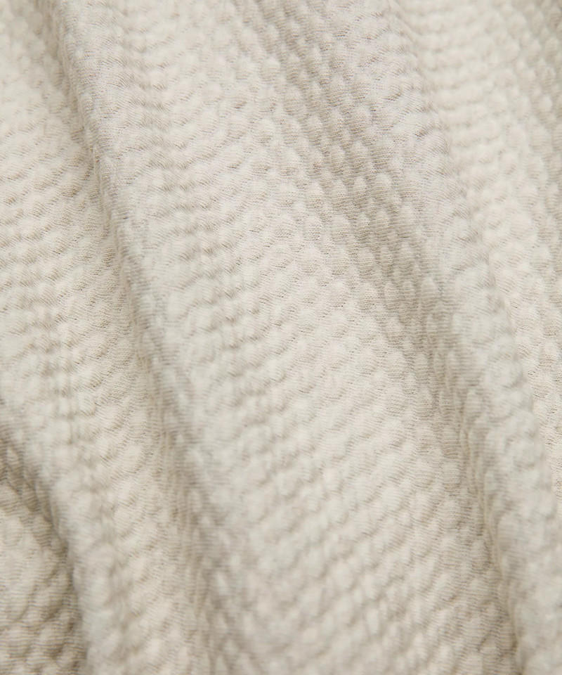 lululemon Ease The Day Hoodie outlook