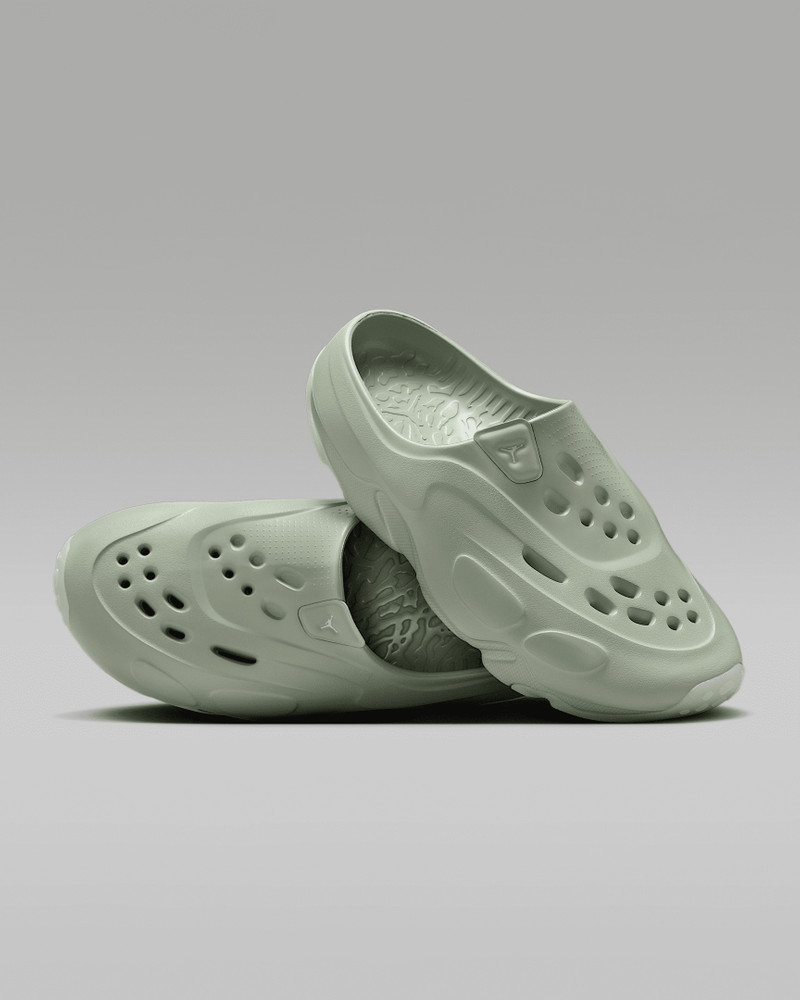 Jordan Roam Slides 1