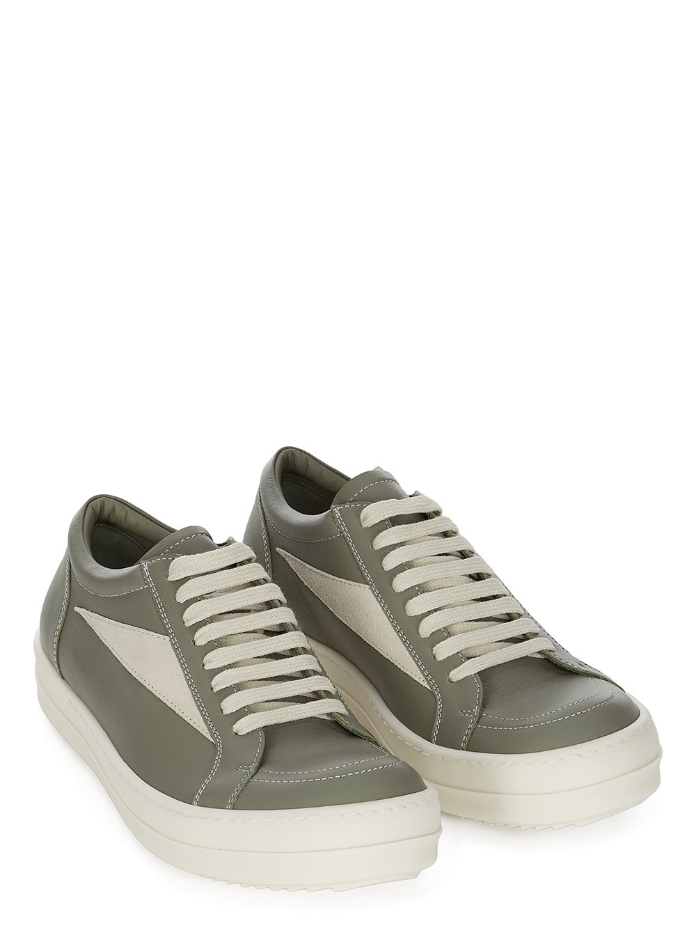 SNEAKERS - 6