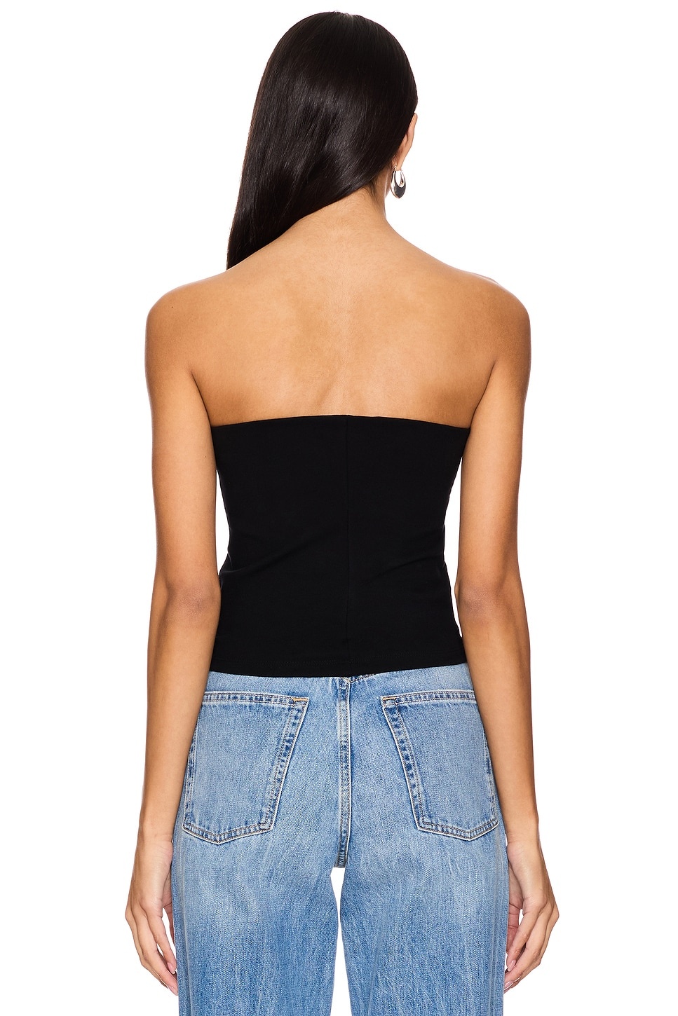 Rio Bandeau - 3