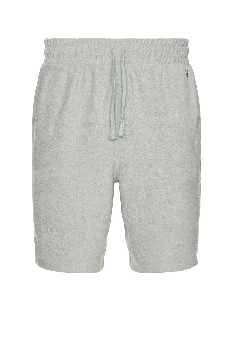 Felix Sweatshorts - 1