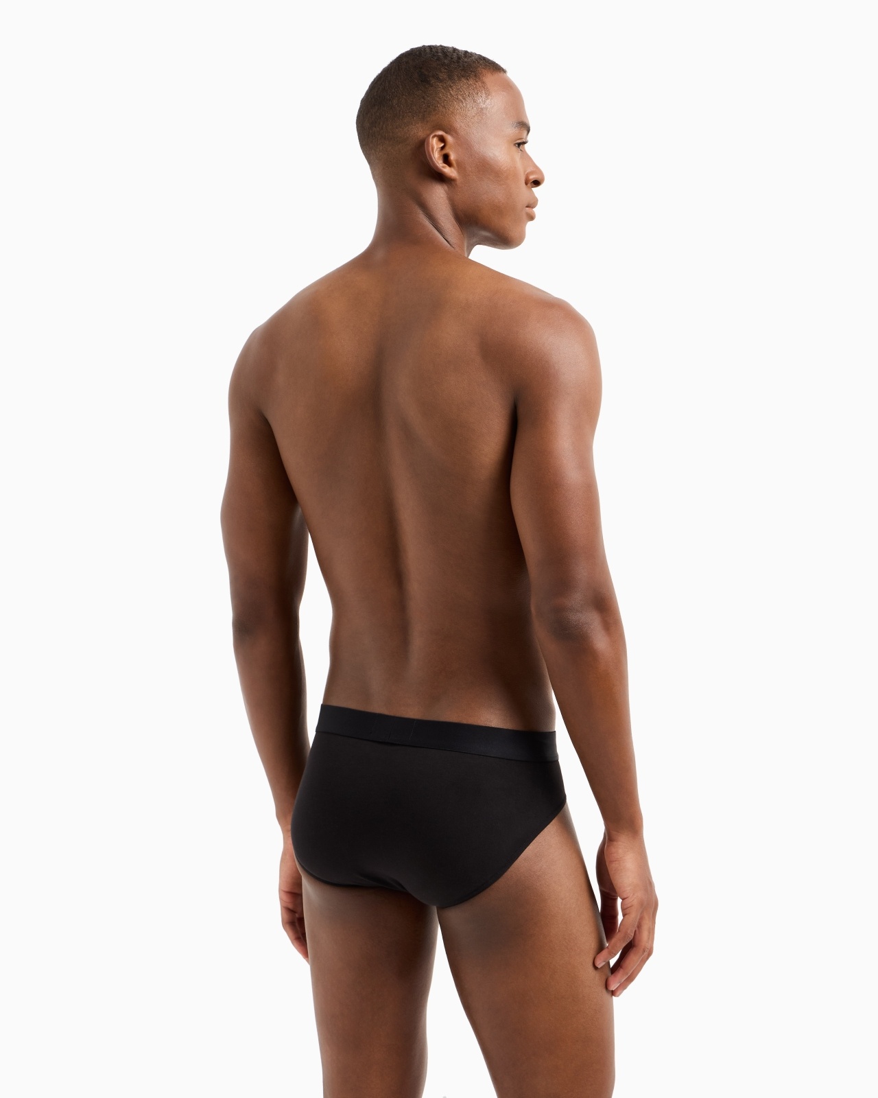 TWO-PACK OF VALENTINE’S DAY CAPSULE COLLECTION BRIEFS - 3