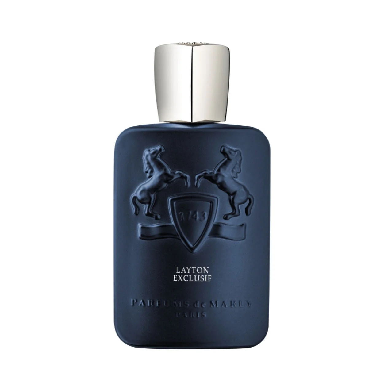 Layton Exclusif Eau de Parfum - 1
