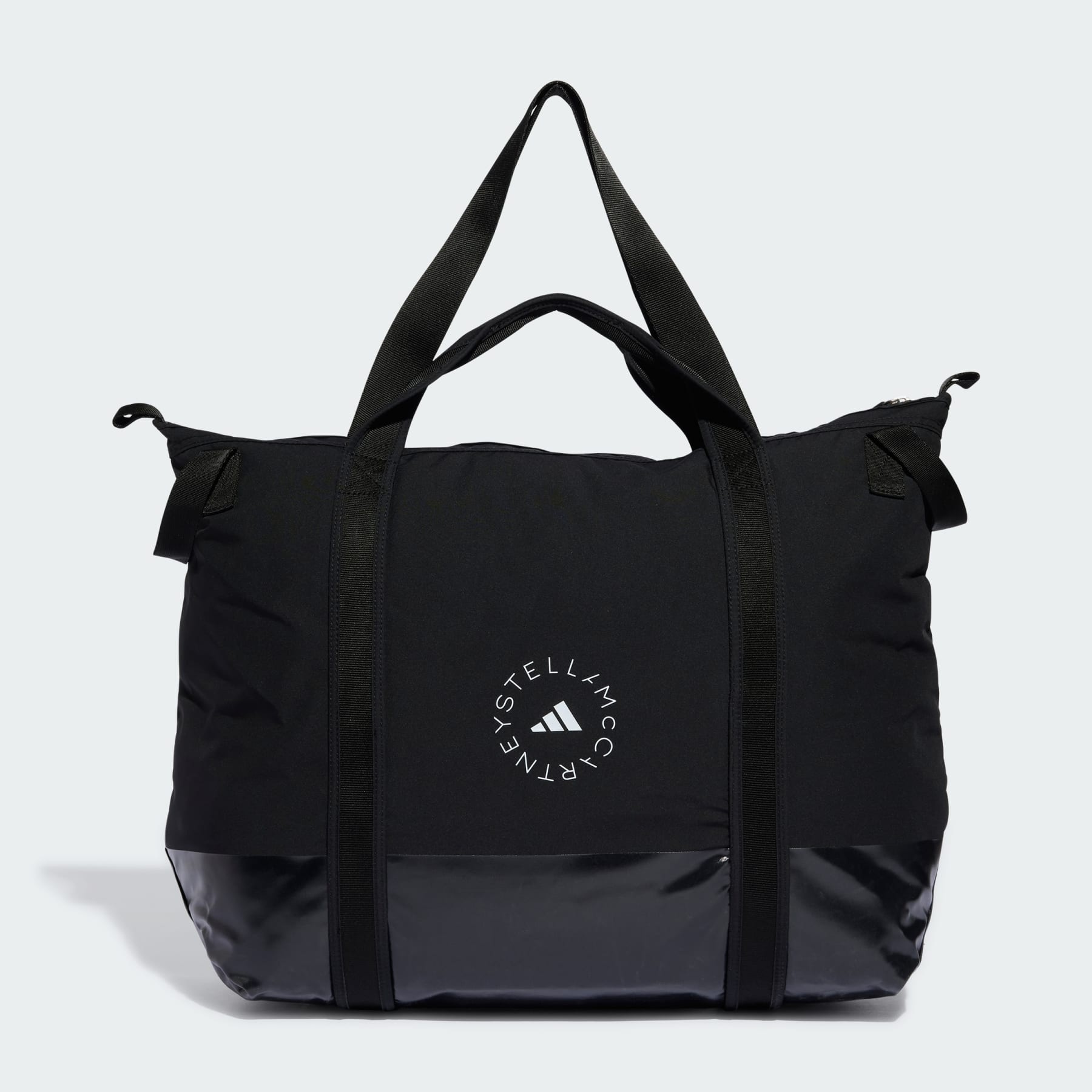 adidas by Stella McCartney Tote - 2