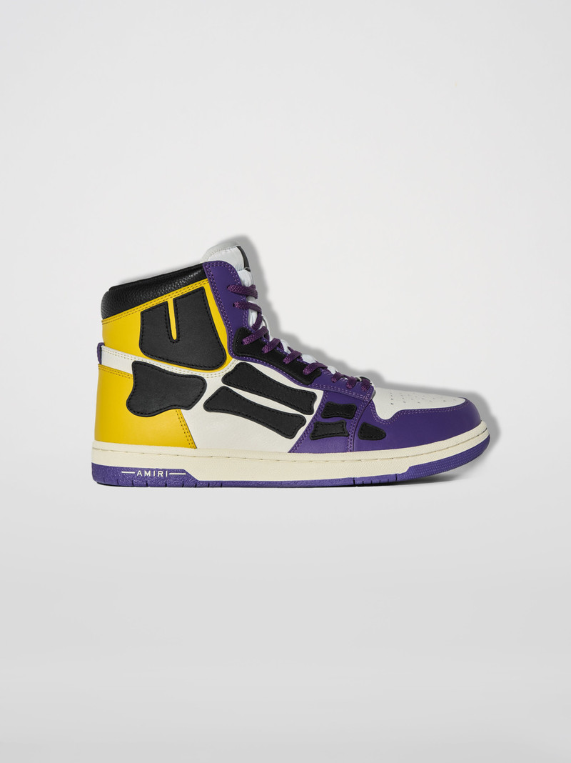 SKEL-TOP HI - 1