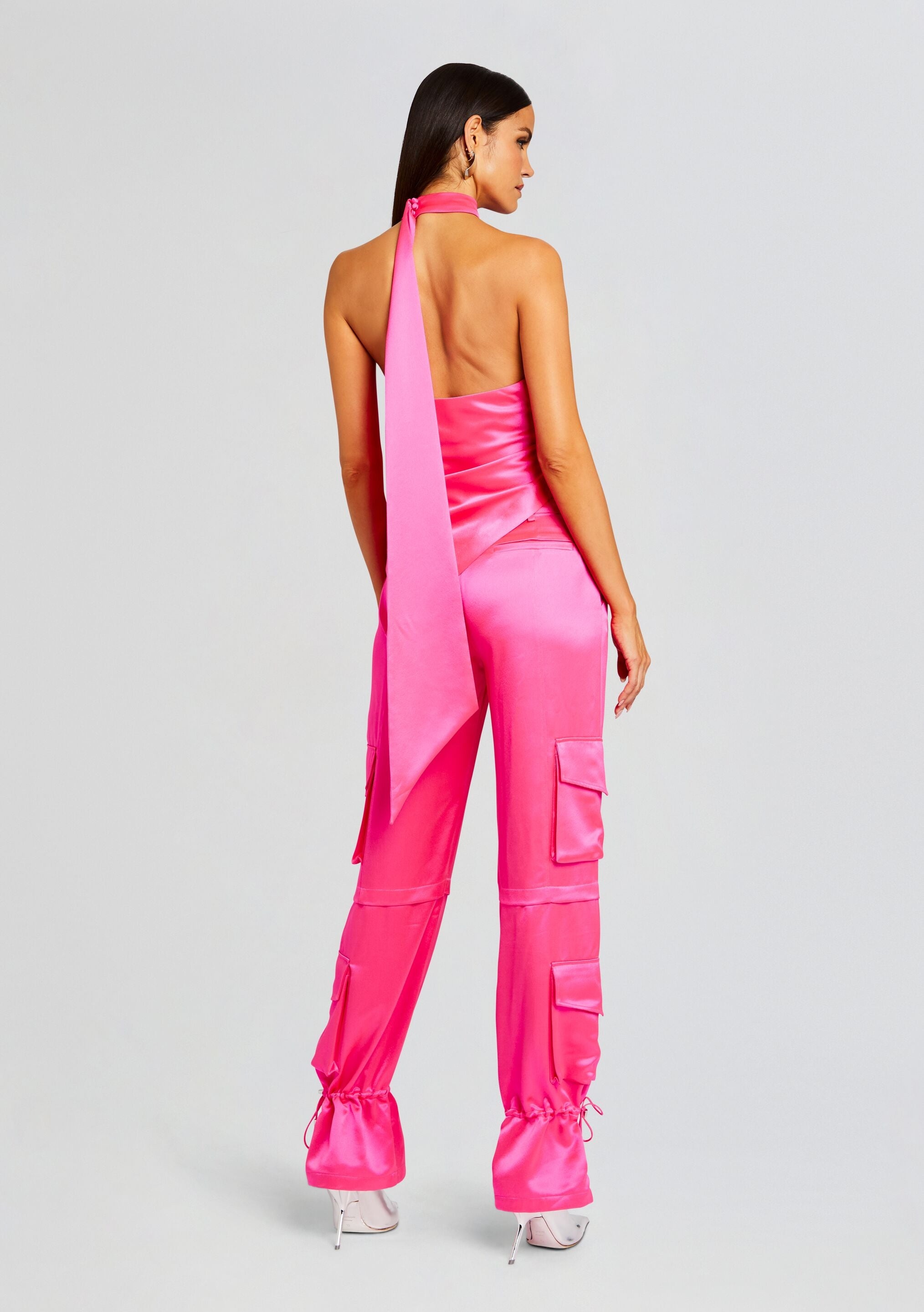 MAR PANT - 4