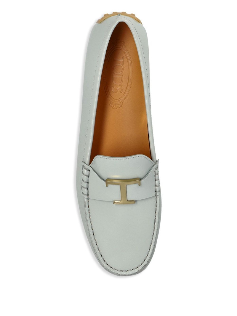 leather loafers 4