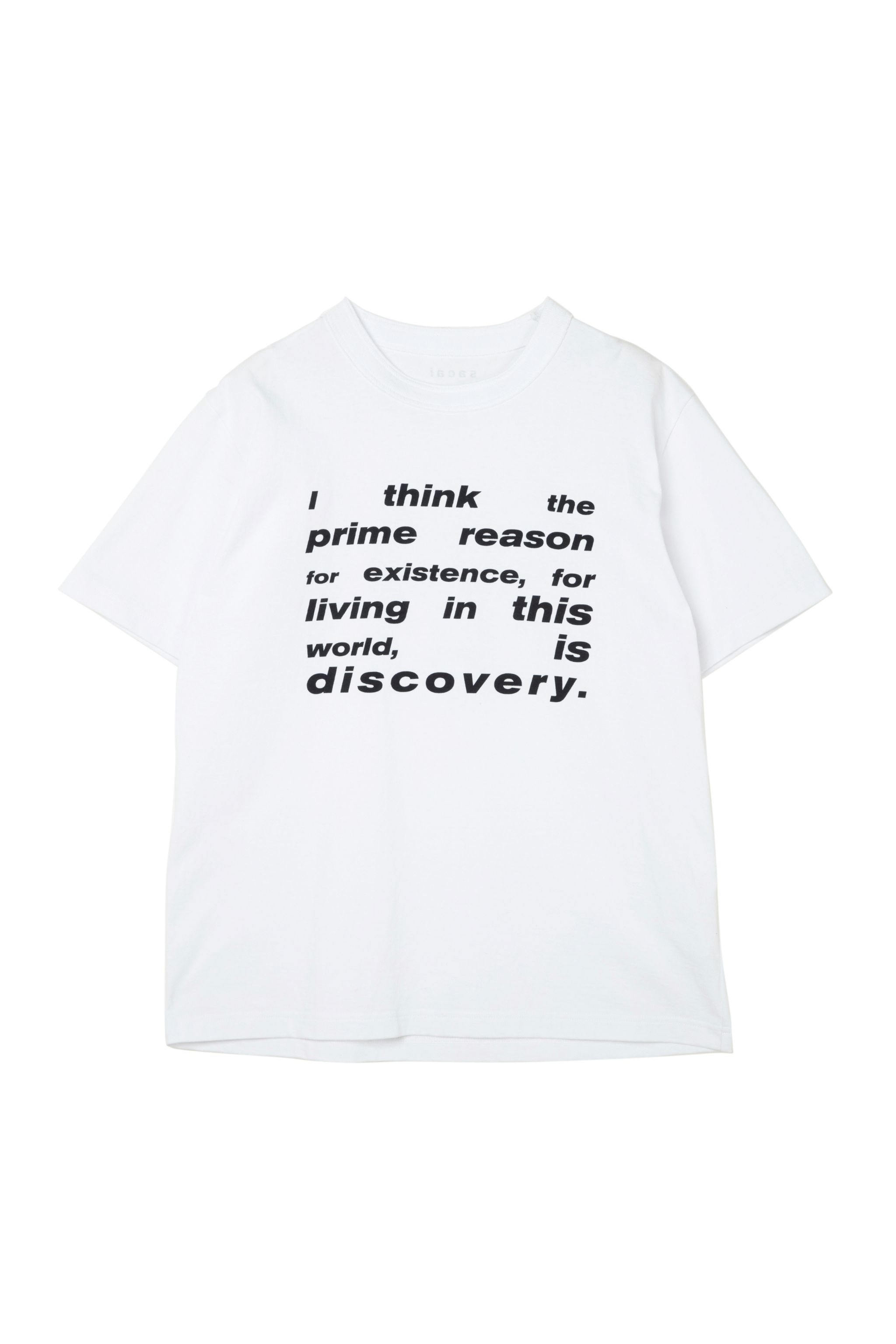 James Dean T-Shirt - 2