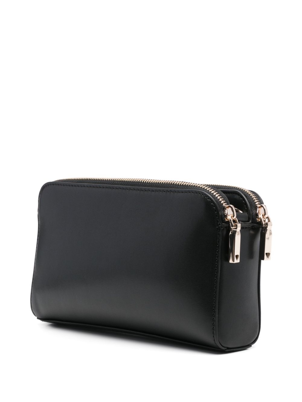 Daryna cross body bag - 2
