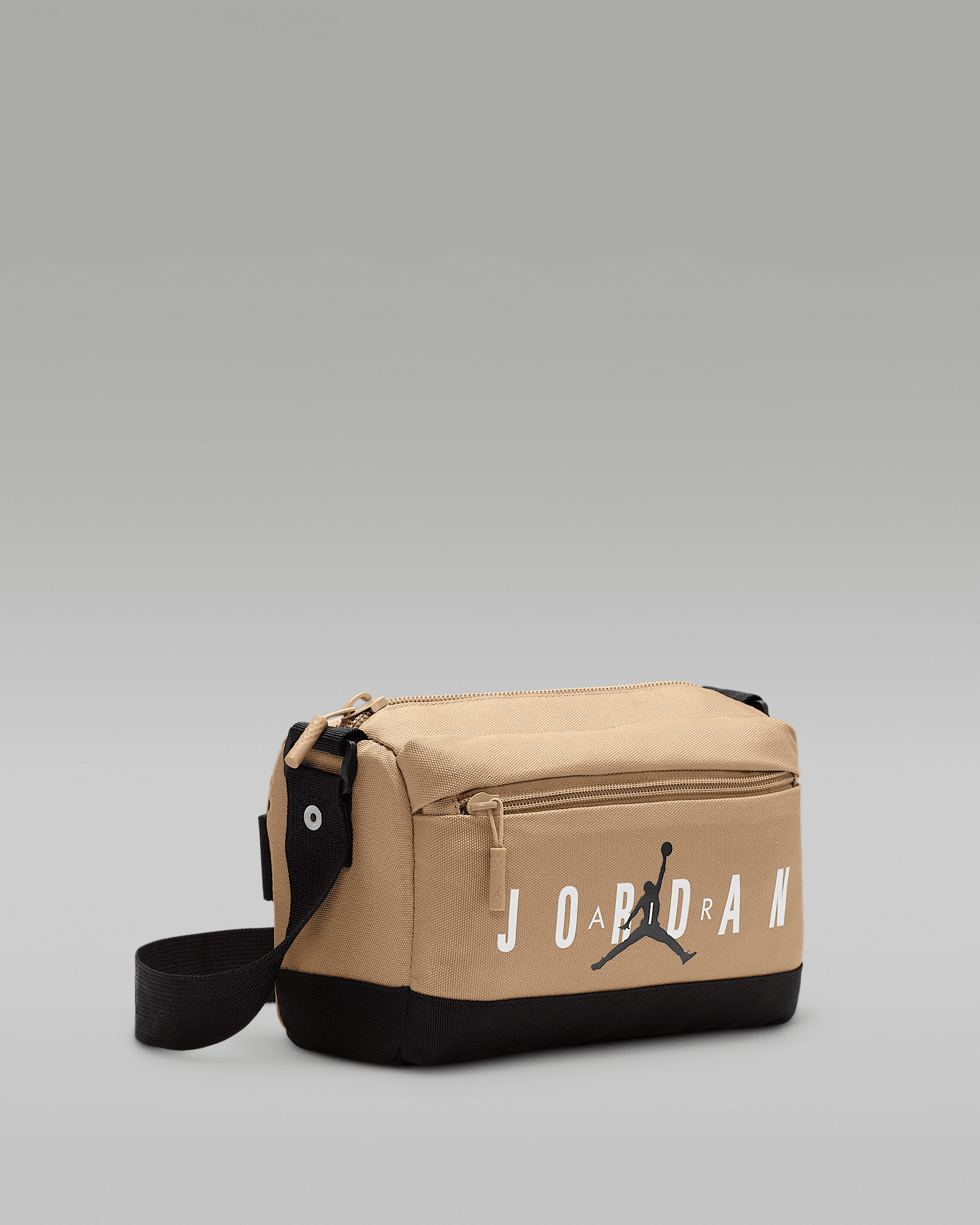 Jordan Crossbody Bag (3.3L) - 2