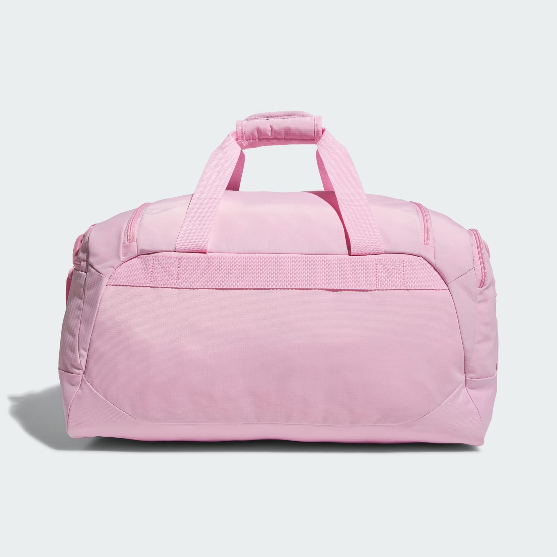Defender 5 Small Duffel Bag - 2