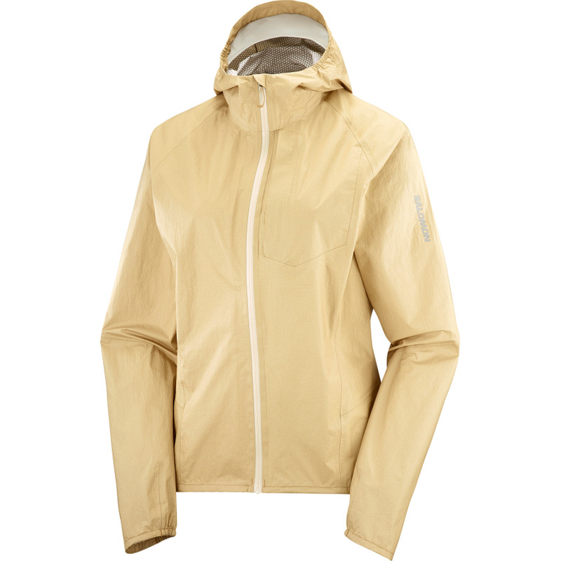 BONATTI WATERPROOF 5