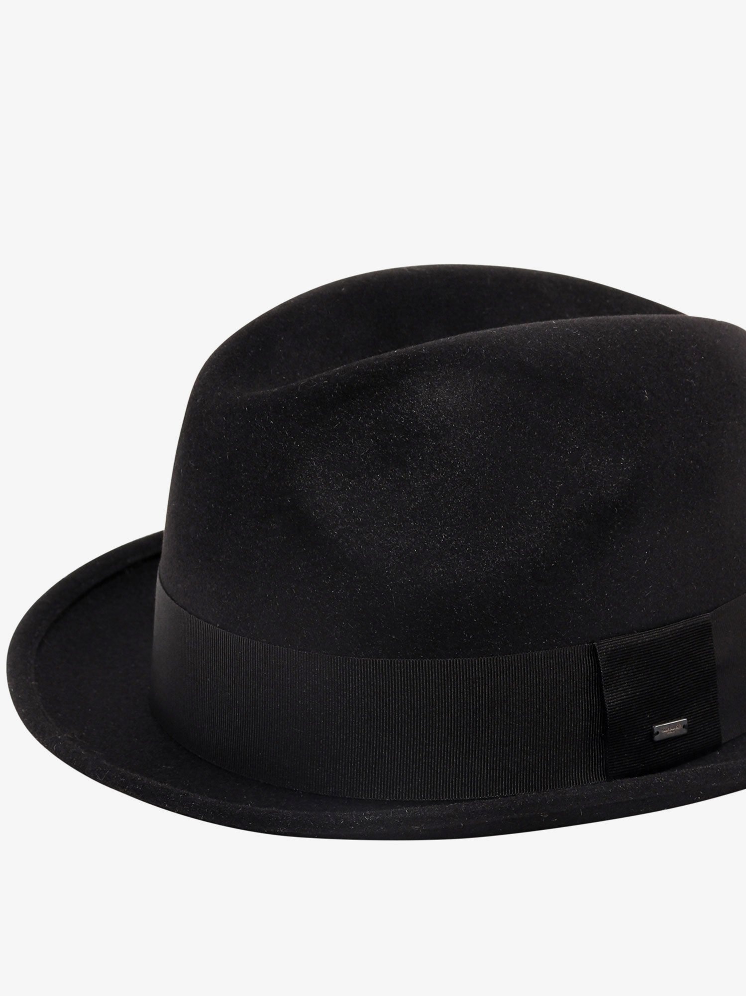 FEDORA - 3