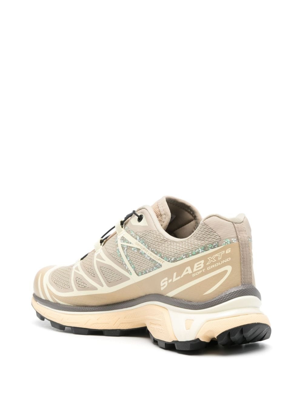 Advanced XT-6 Mindful 3 sneakers - 3