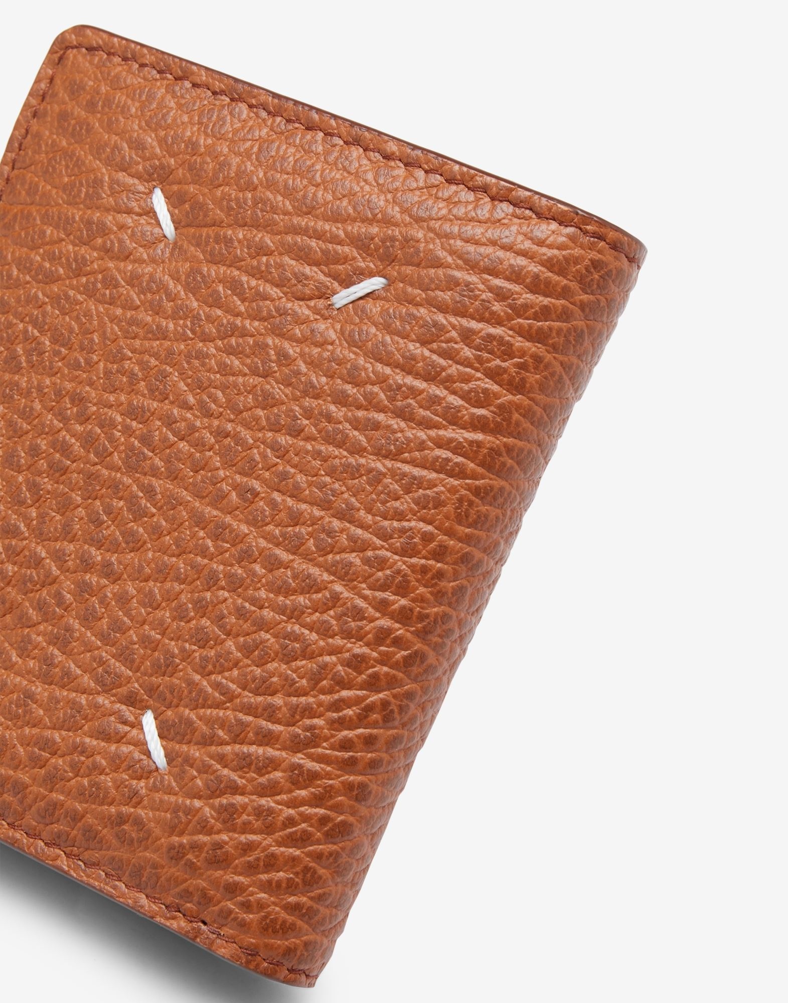 Bifold wallet - 4