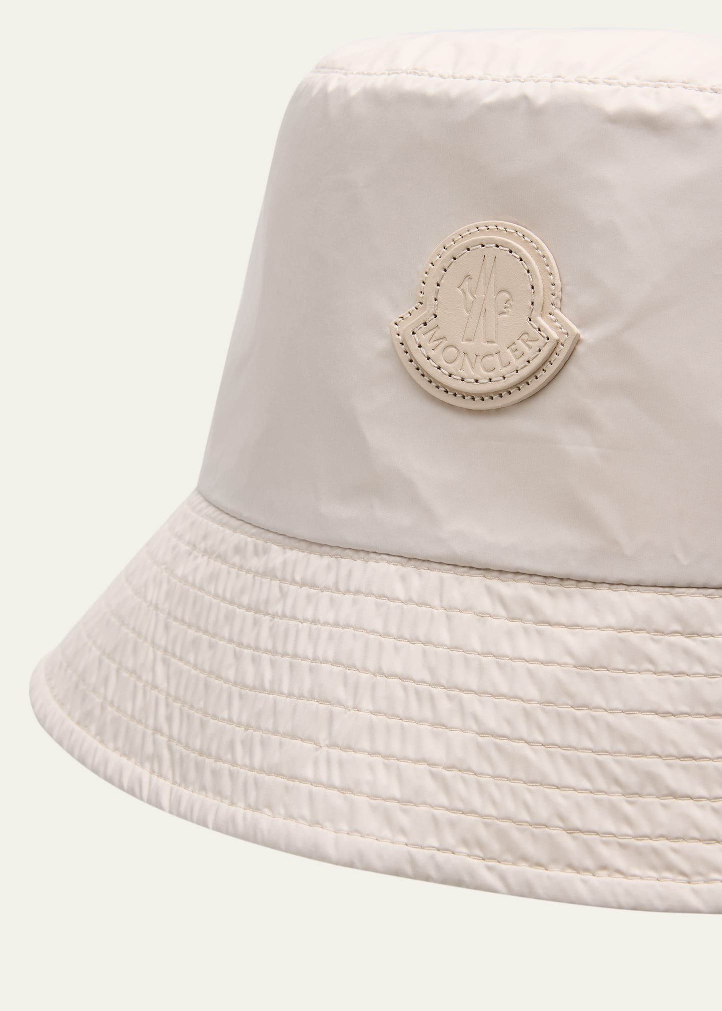 Men's Edit Reversible Bucket Hat - 2