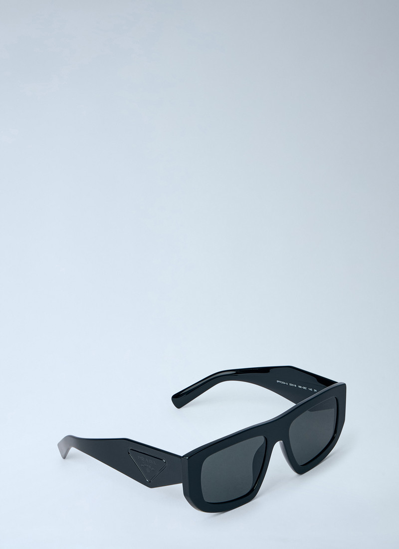 Prada PR D04SU Sunglasses outlook