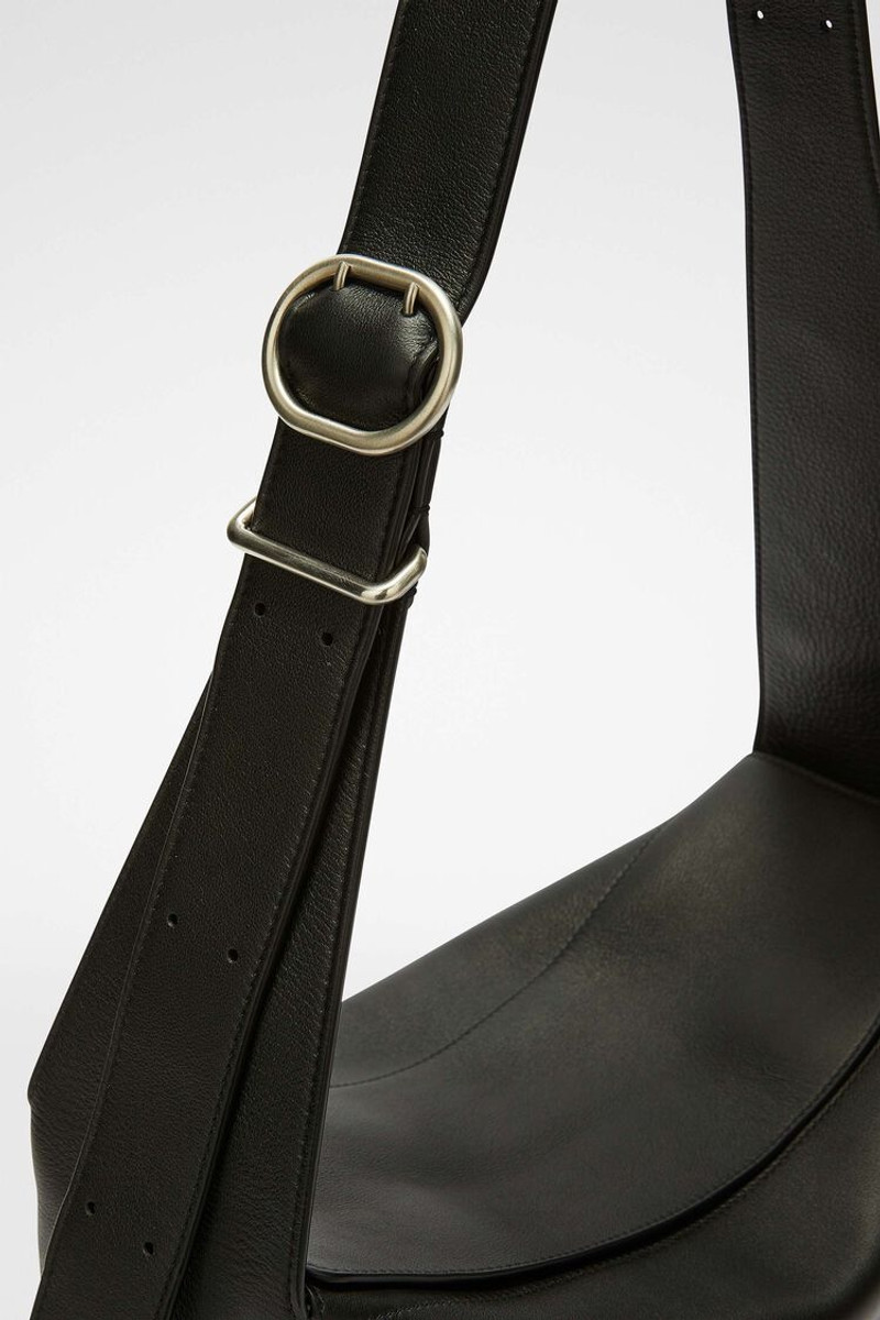 Jil Sander Flap Large outlook