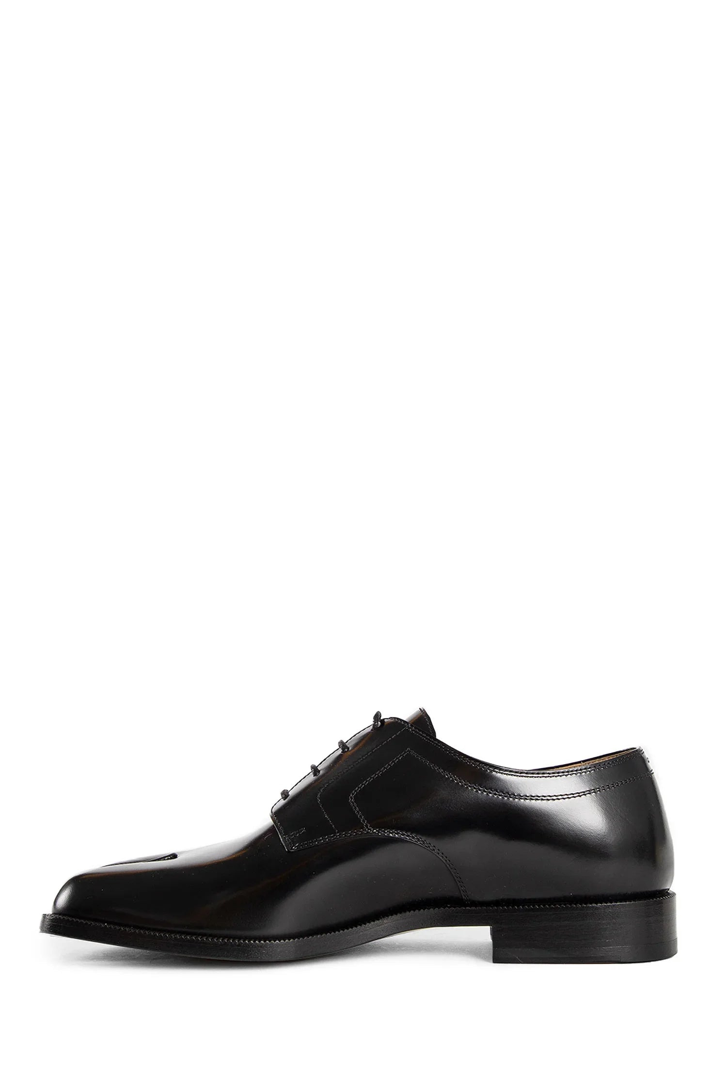 Tabi-Lace-Up-Shoes - 4