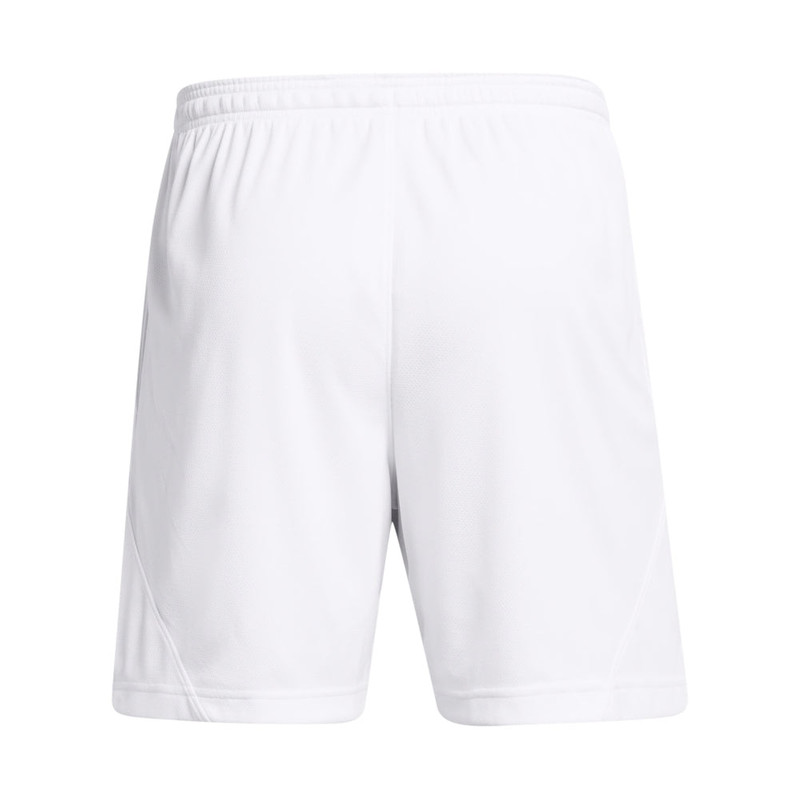 Under Armour Under Armour Curry Splash Shorts 'White' 1380327-100 outlook