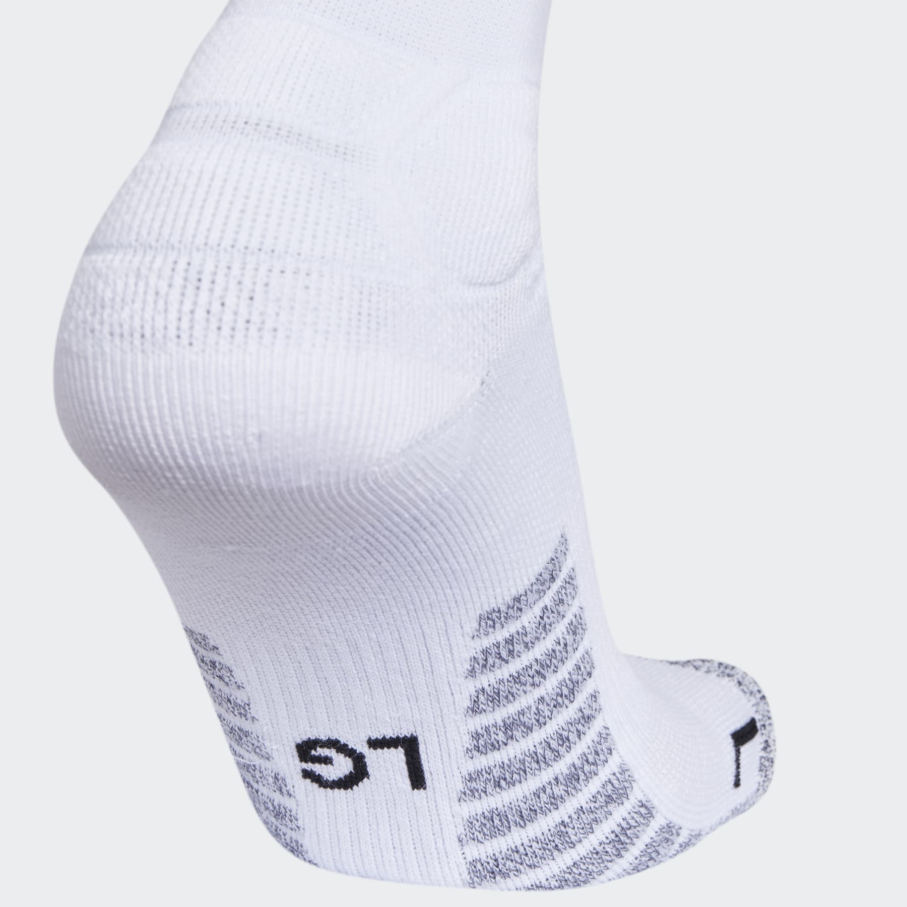Adizero Football Cushioned Crew Socks - 4