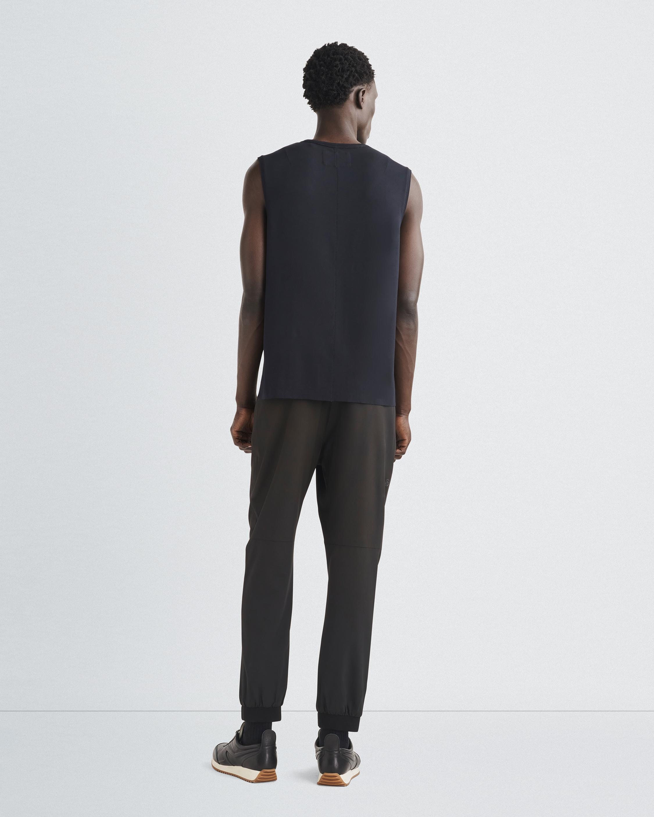 Pursuit Zander Jogger
Slim Fit - 5