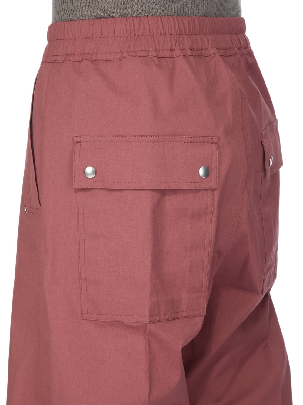 PANTS - 5
