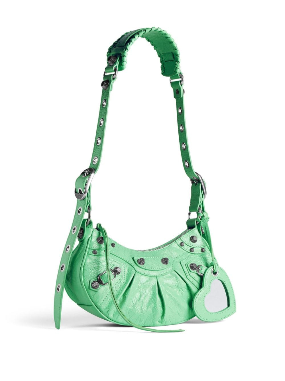 Balenciaga Bag - 3