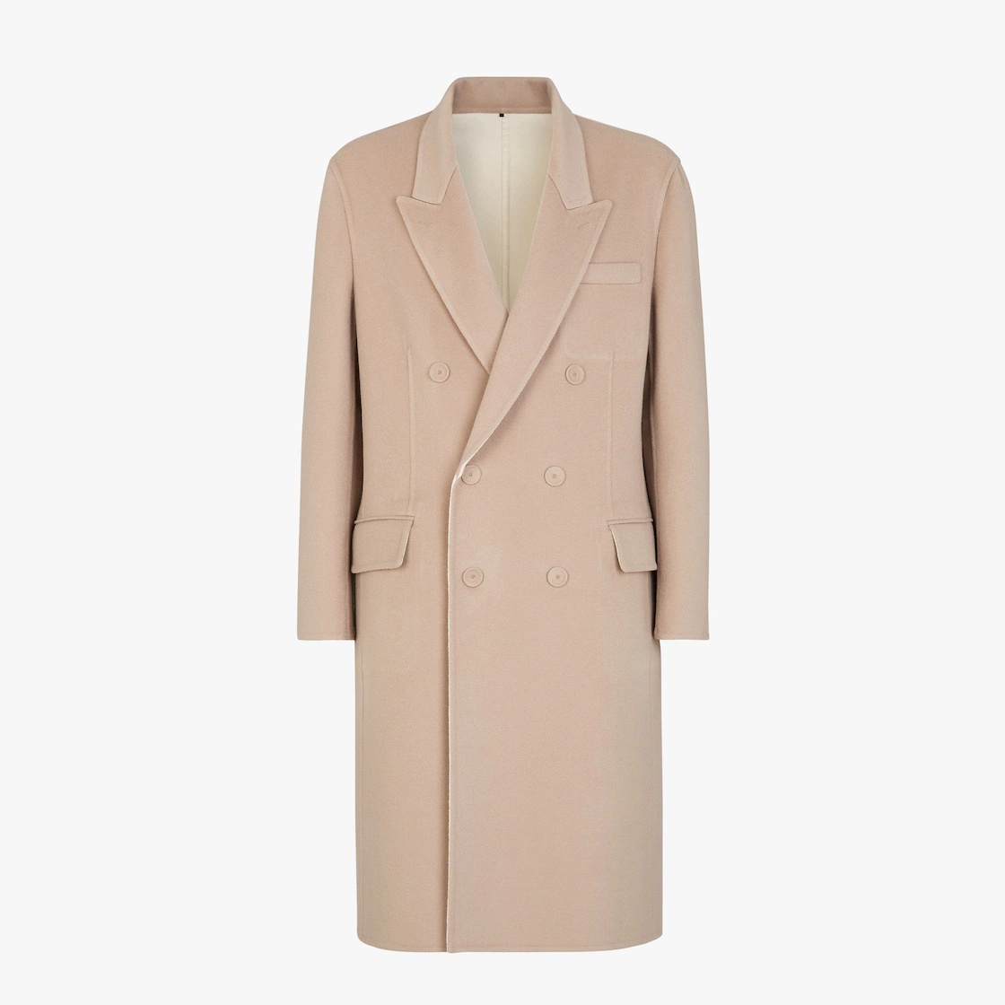 Coat - 1