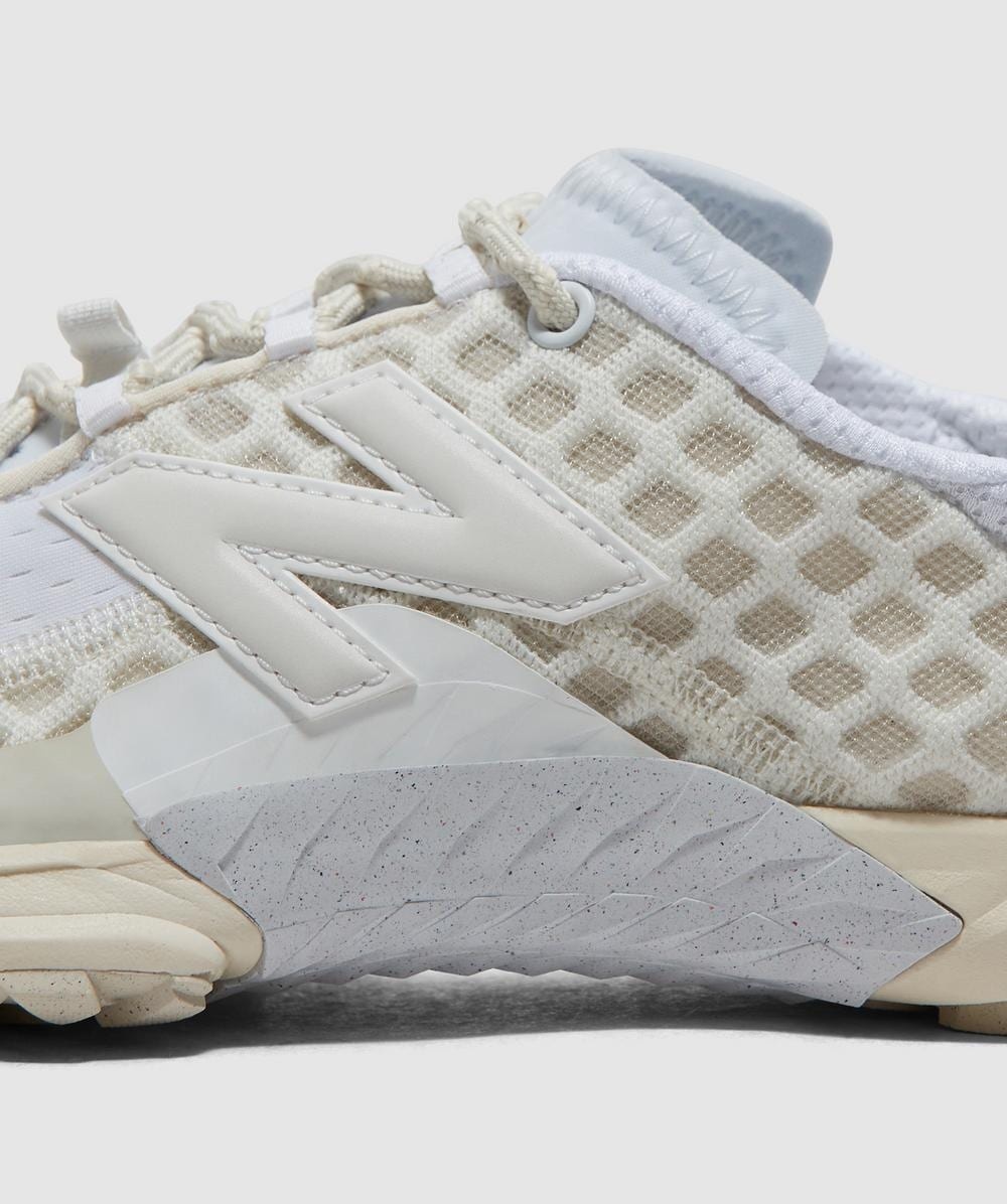 MTM10L sneaker - 7