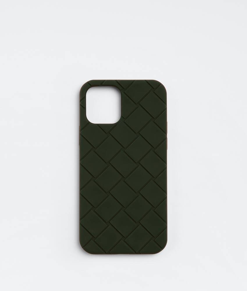 iphone 12 pro case - 1