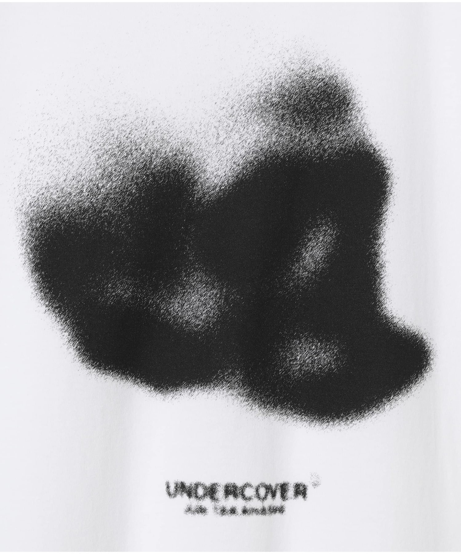 UC1D9809-3 - 3