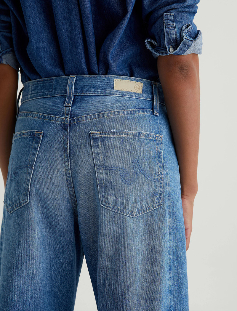 Hattie Jean 7