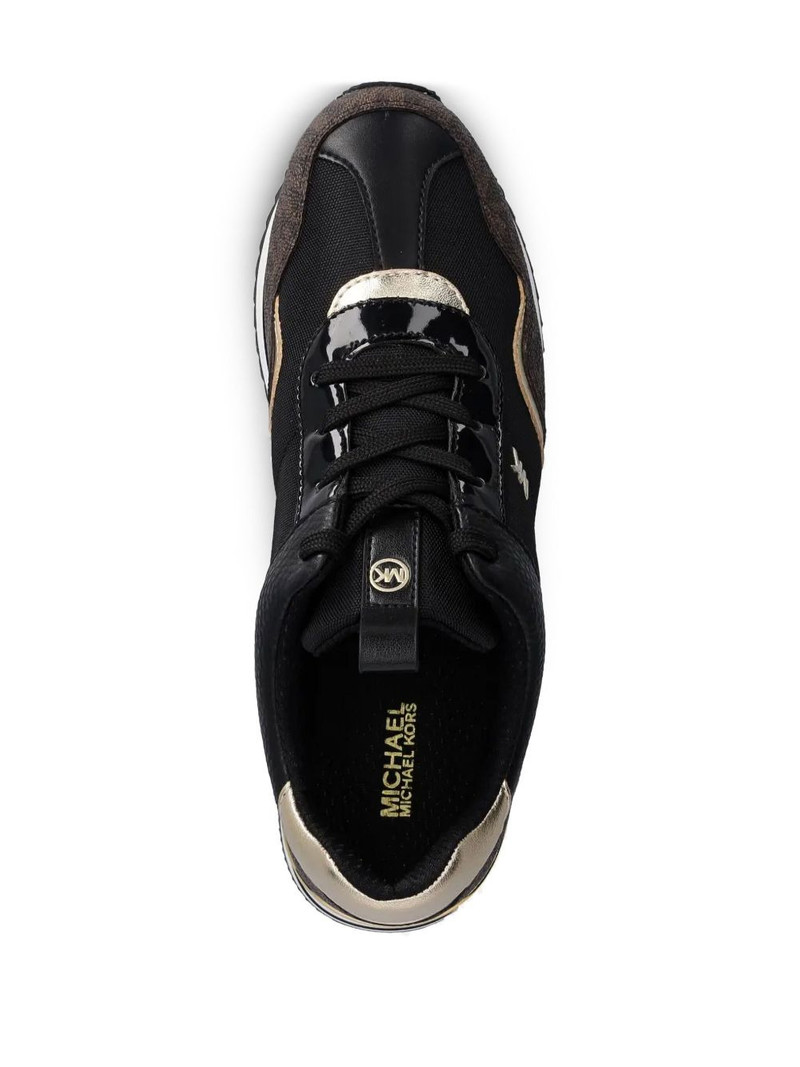 Raina sneakers 4