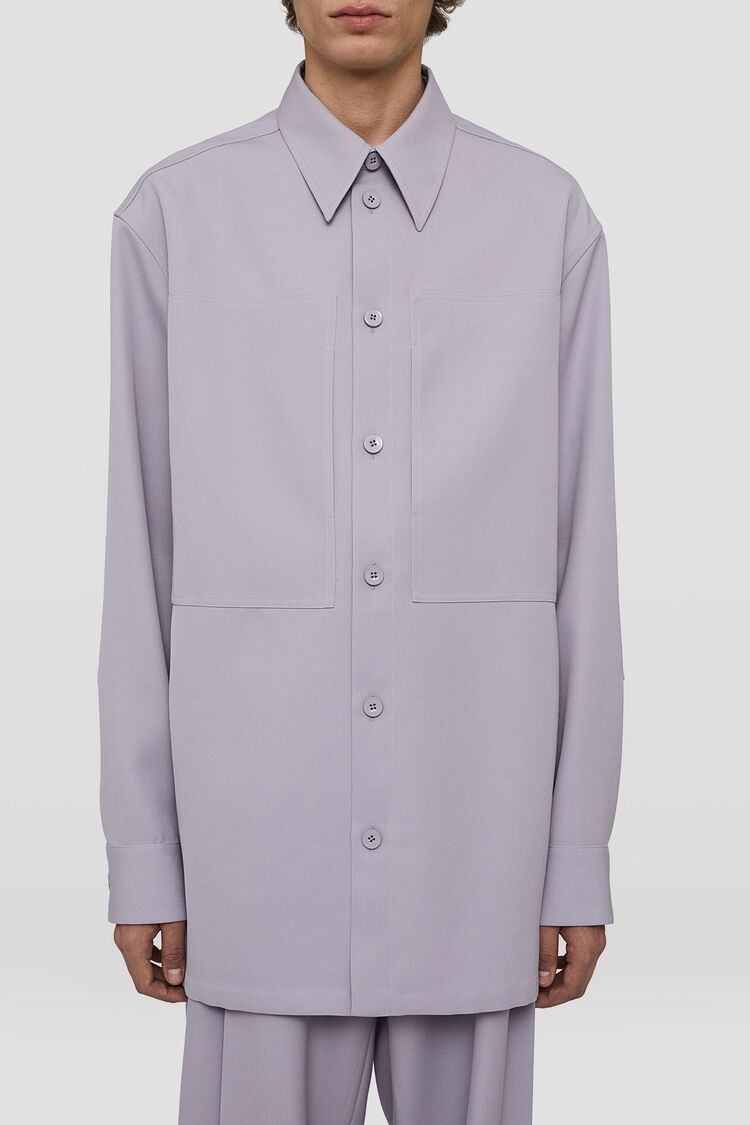 Shirt - 5