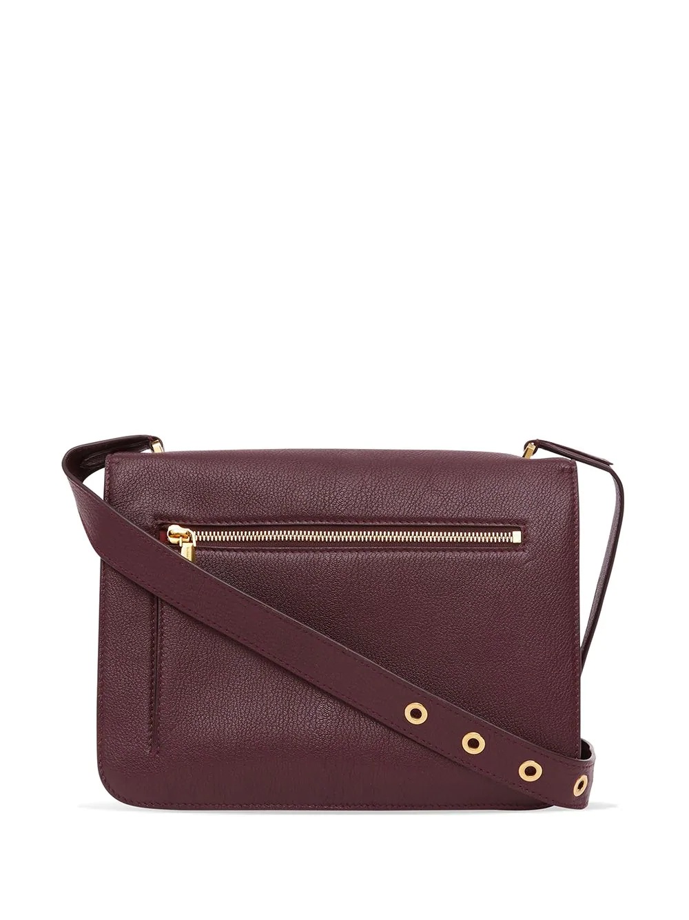 medium Alice shoulder bag - 3