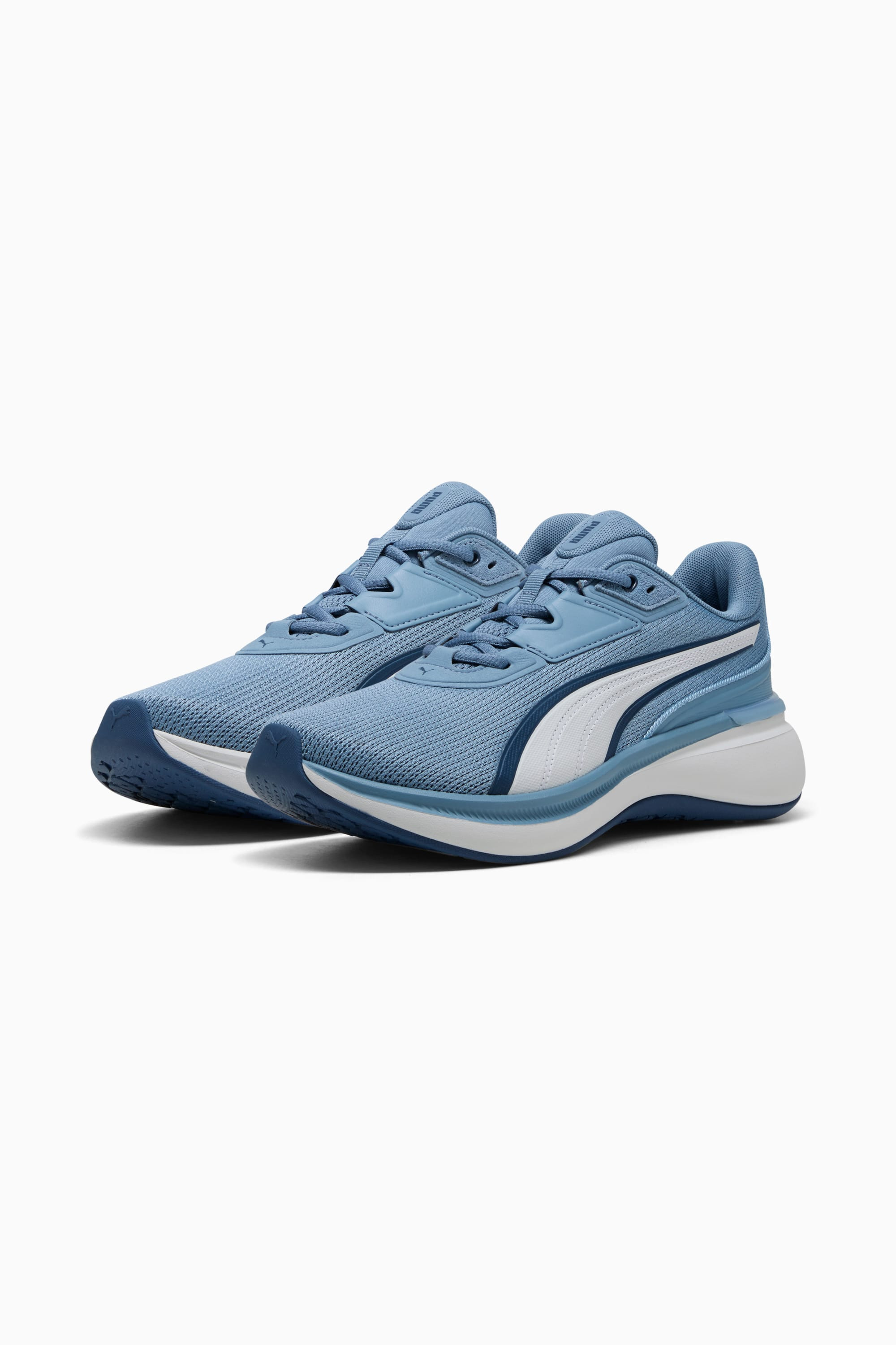 Softride Exo Sneakers Unisex - 2