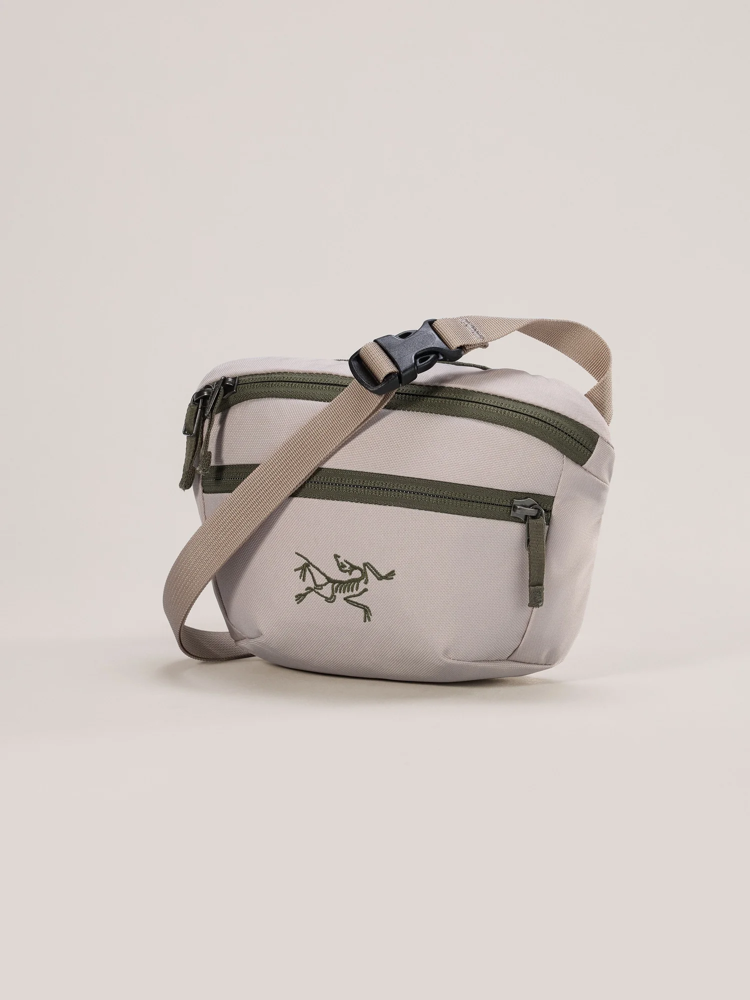 Mantis 1 Waist Pack - 1
