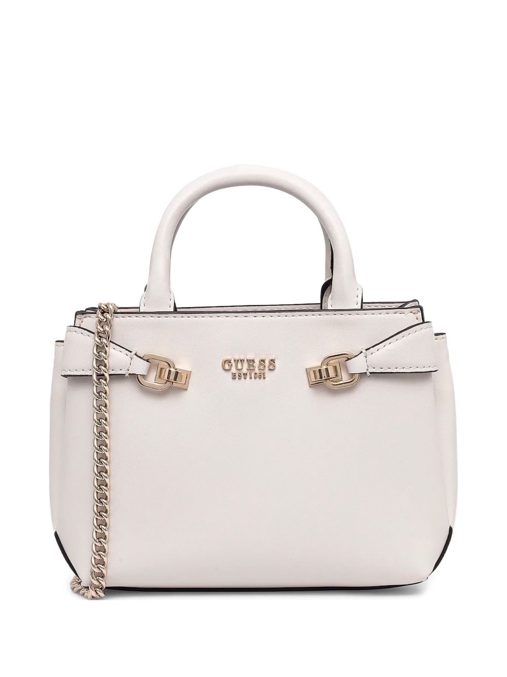 mini Lorelei tote bag - 1