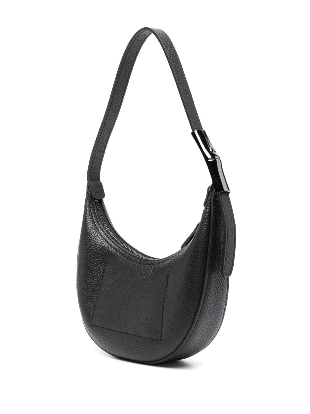 Roseau Essential Hobo Bag by Longchamp