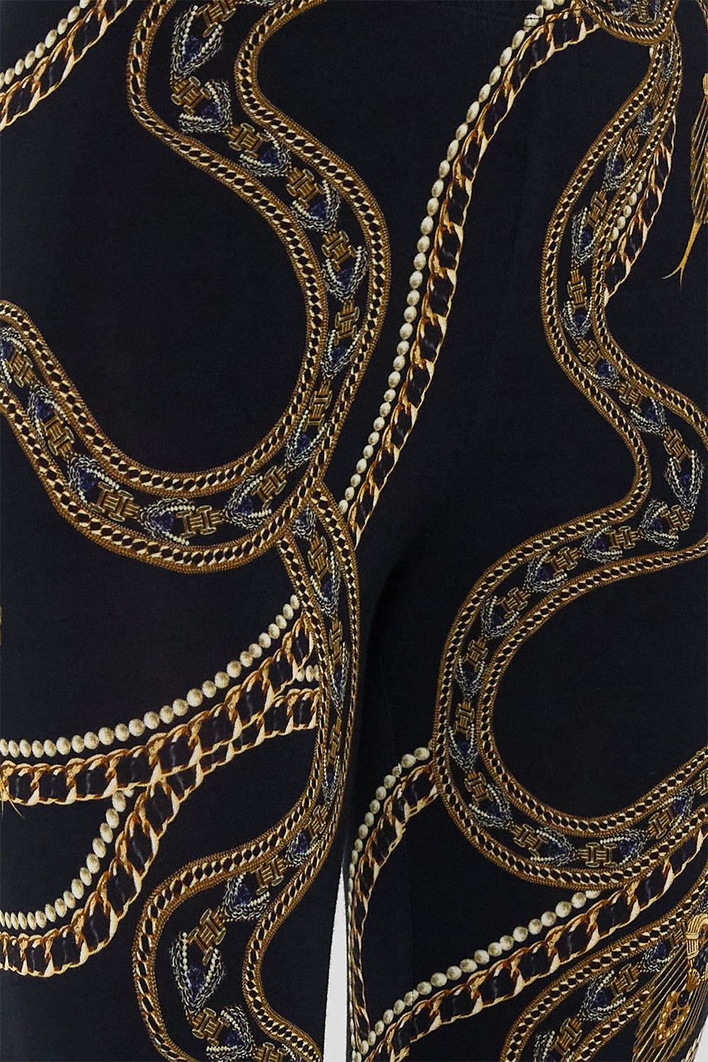 LEGGINGS - 6