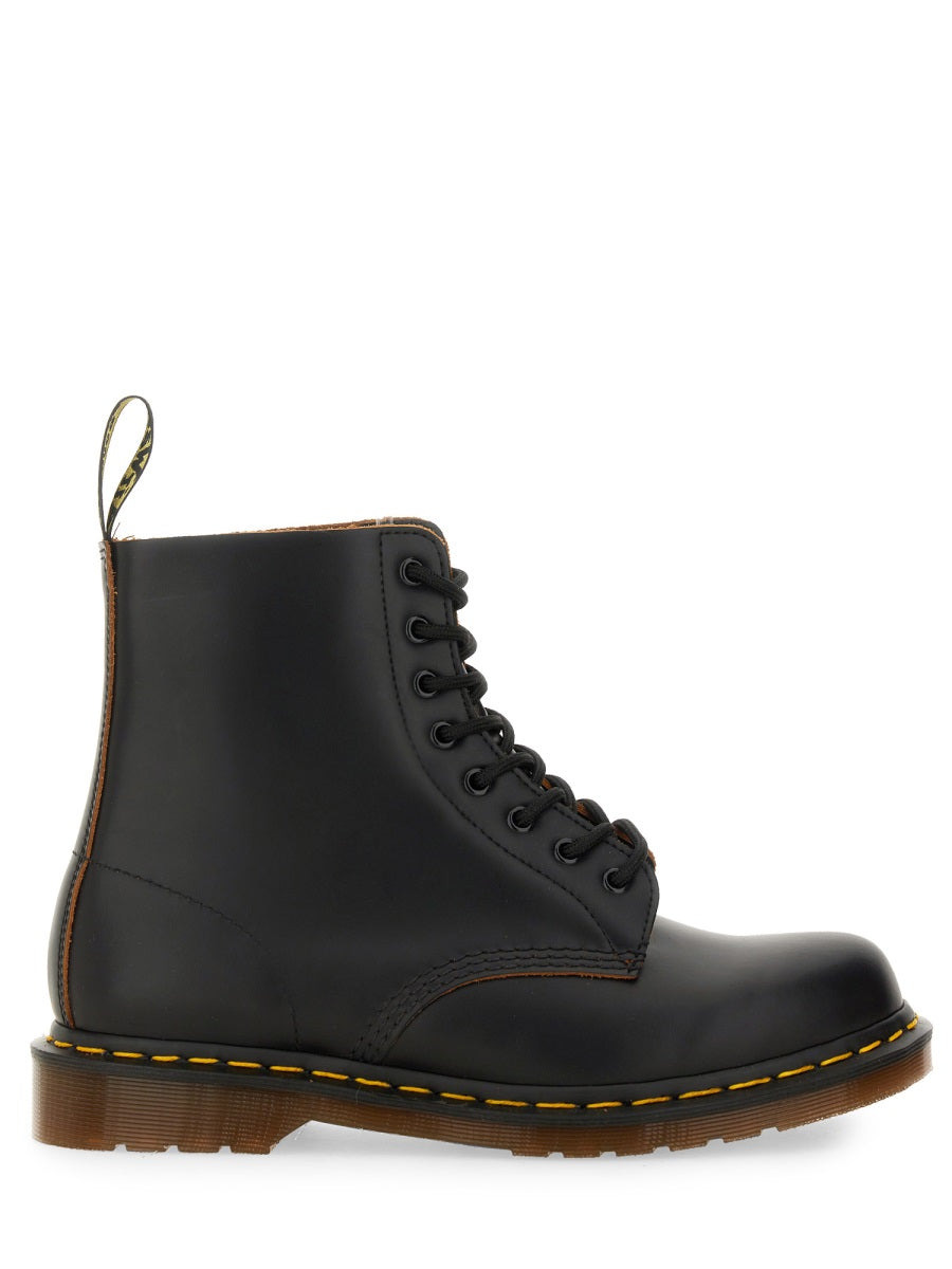 Boot 1460 Vintage - 1