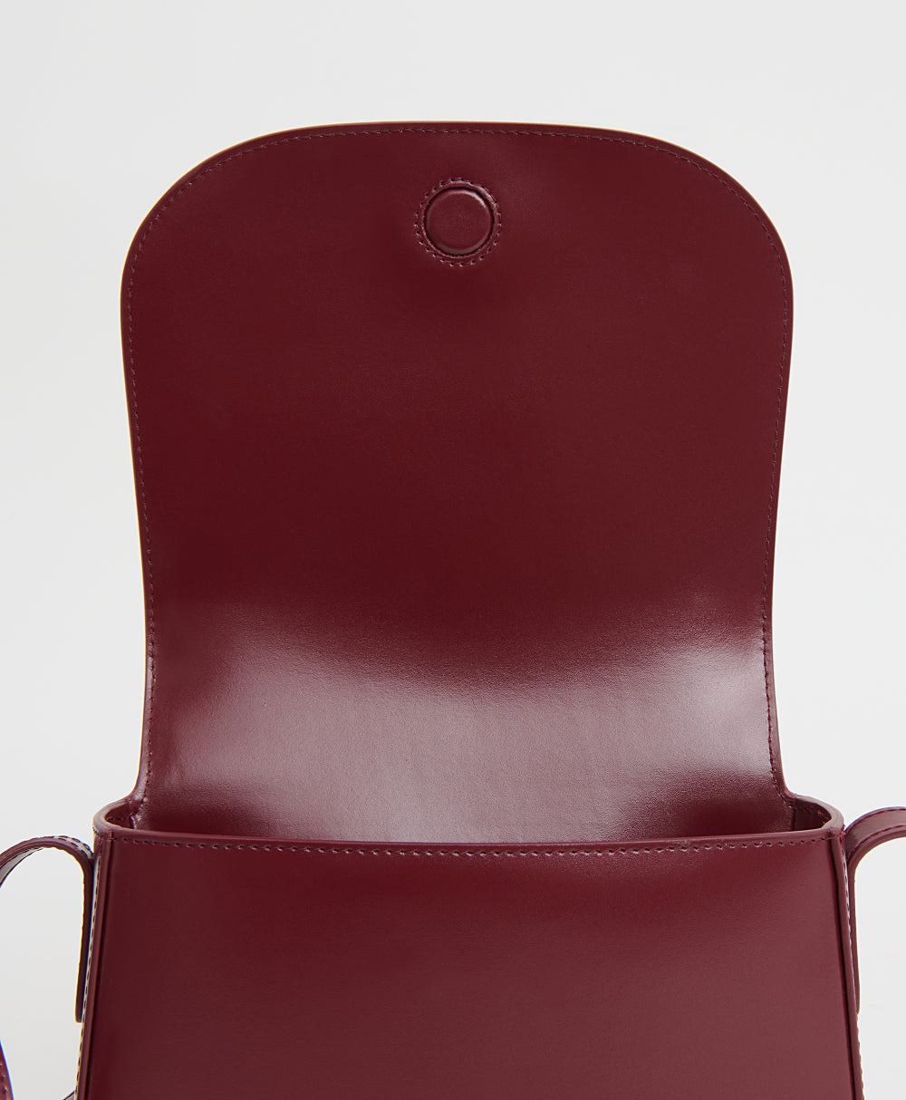 CLASSIC CROSSBODY - 5