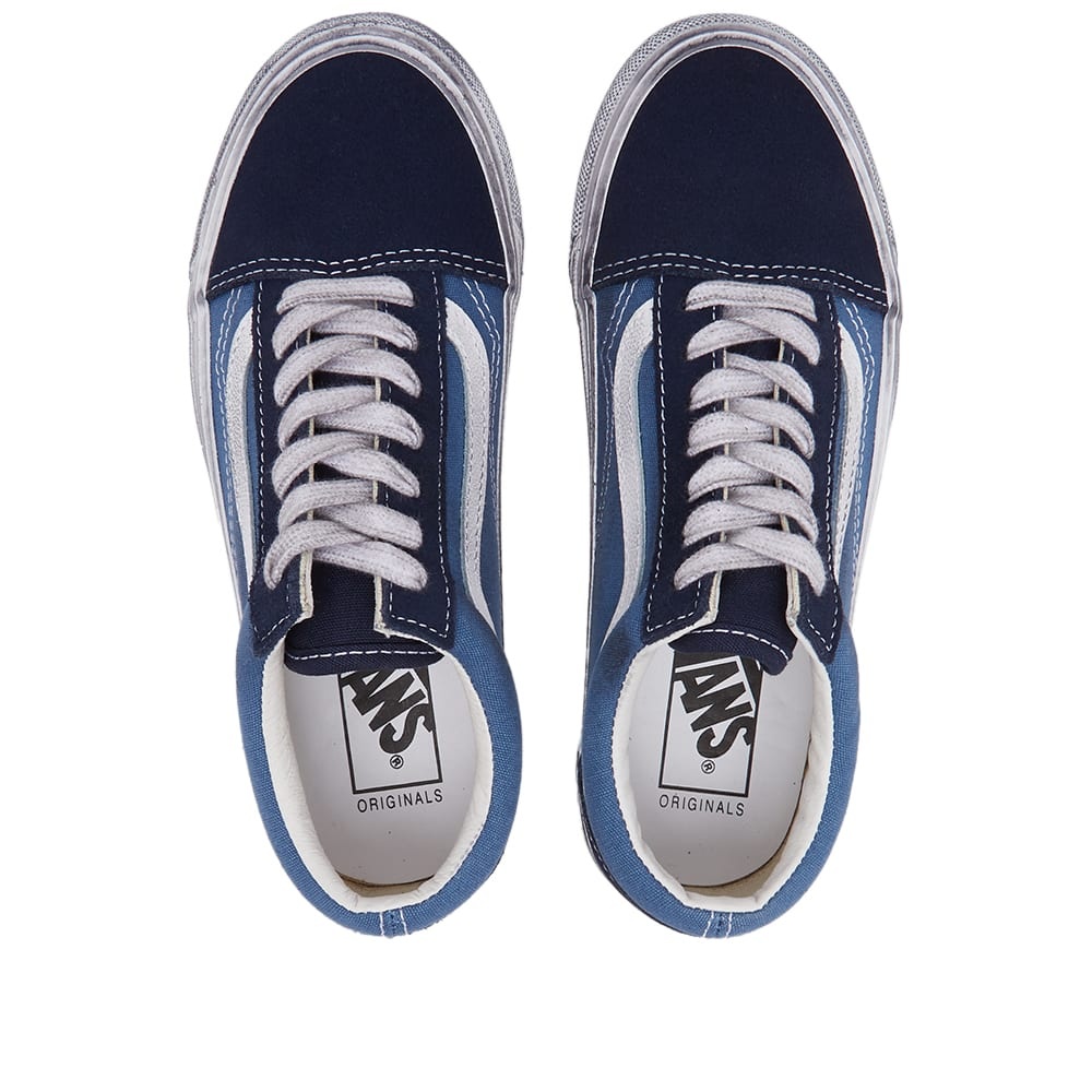 Vans Vault UA OG Old Skool LX - 5