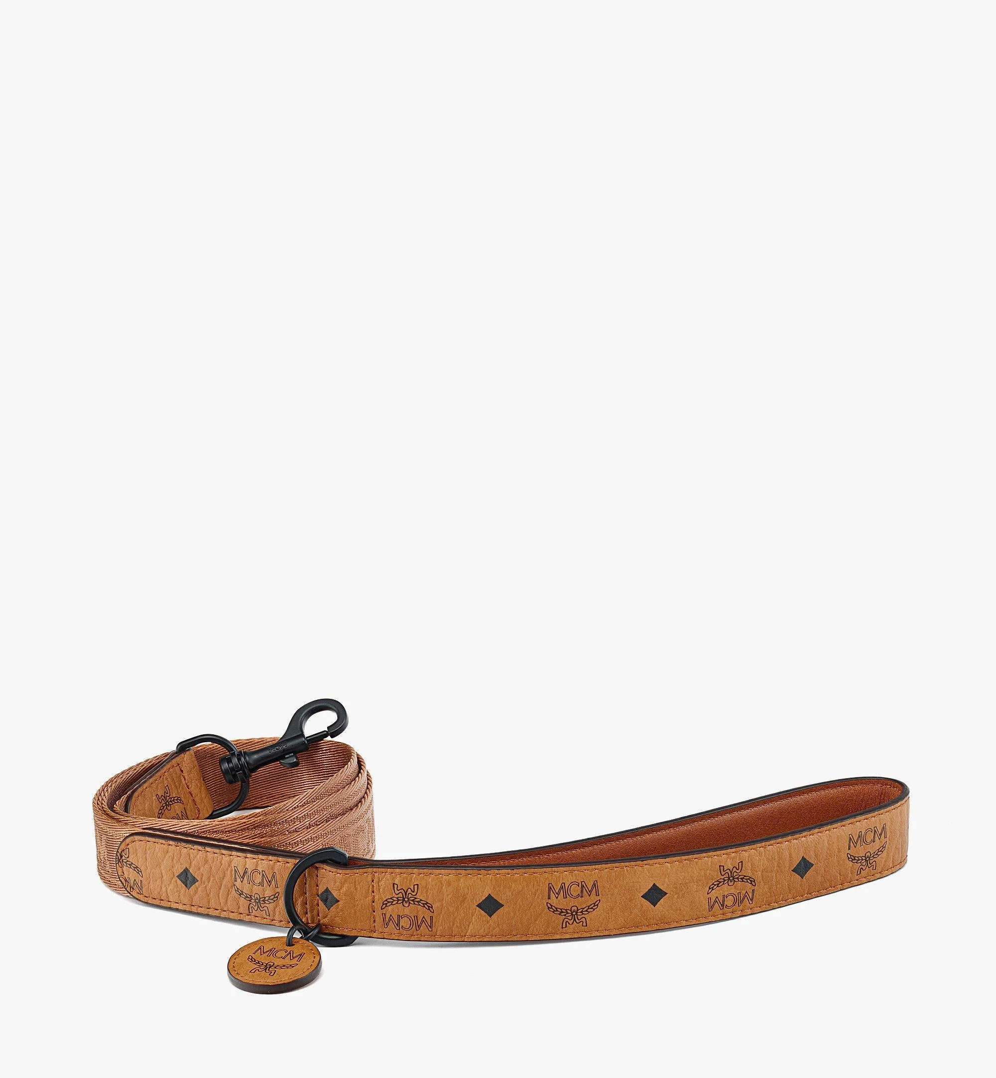 Pet Leash in Visetos - 1
