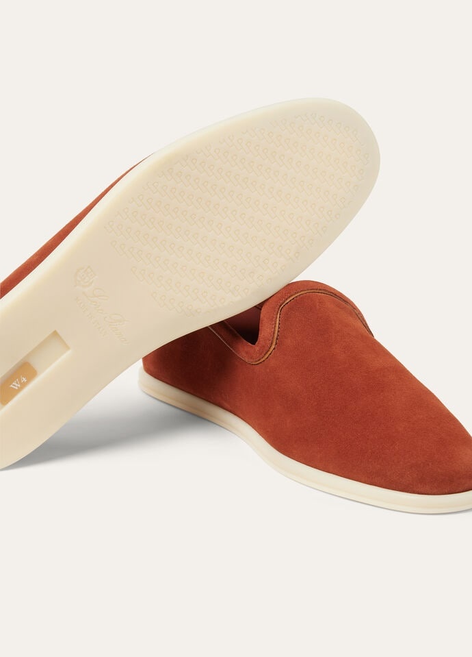 Venice Walk Loafer - 4