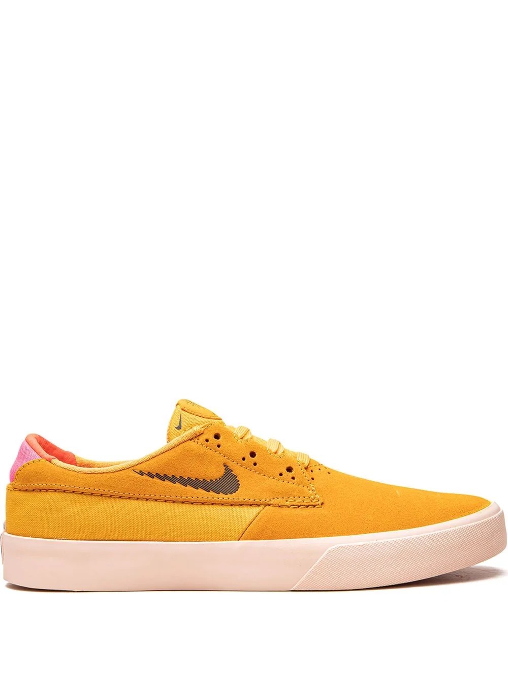 SB Shane sneakers "Pollen" - 1