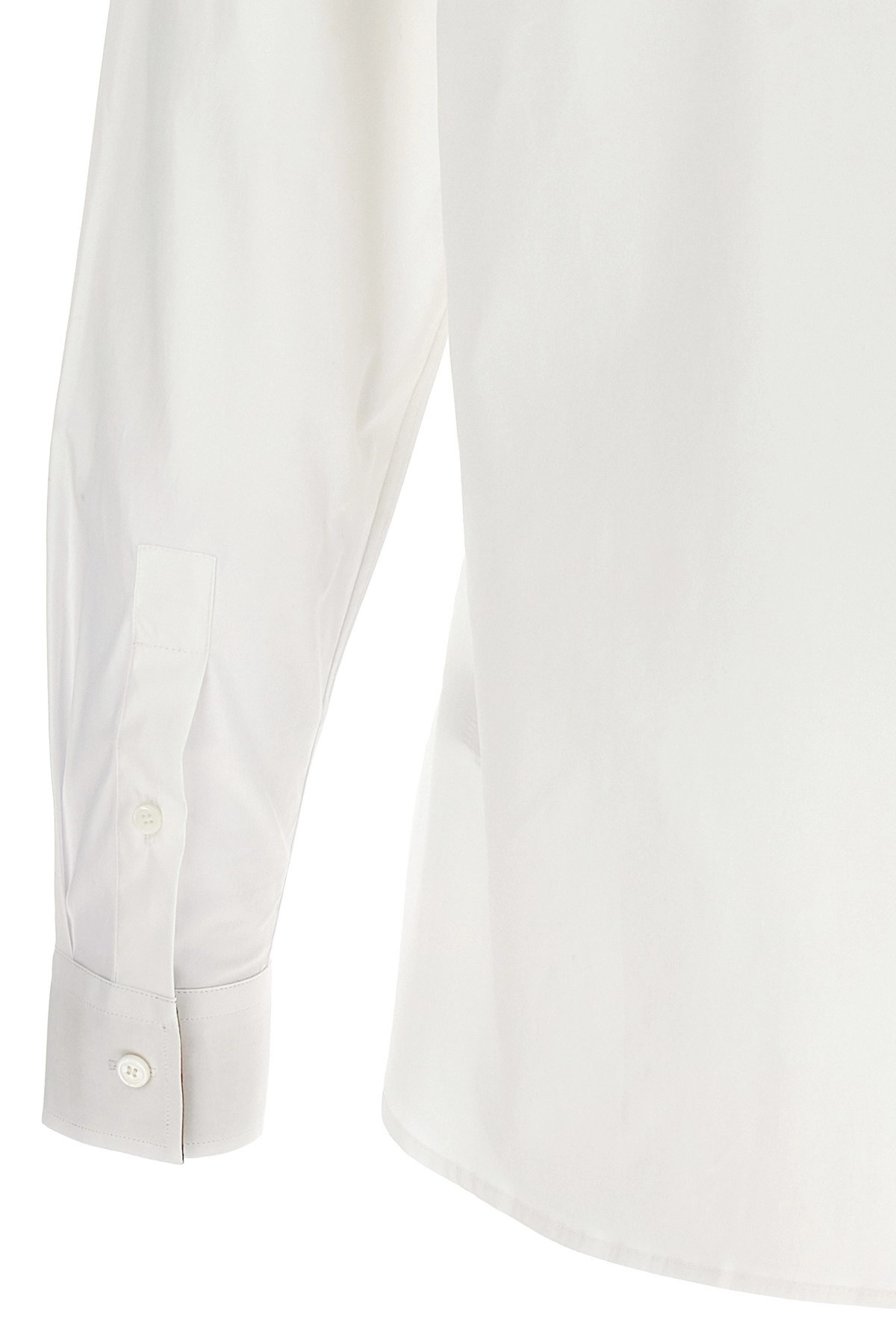 'Sherfield' shirt - 5