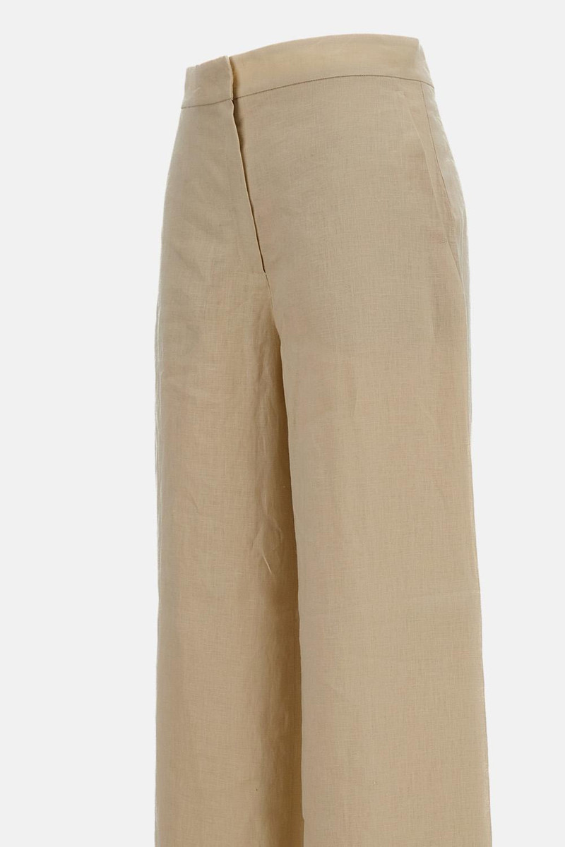 Tapioca Trousers 3