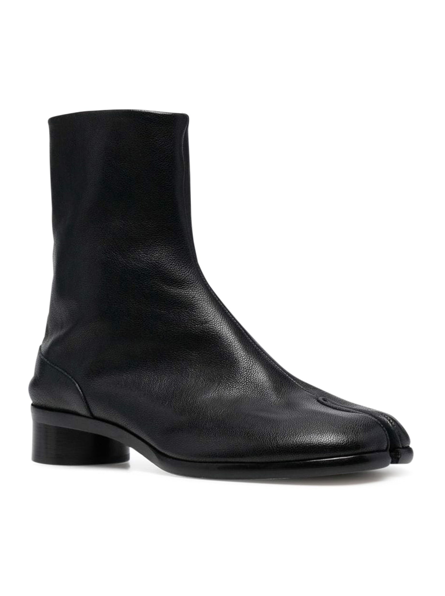TABI ANKLE BOOTS - 2